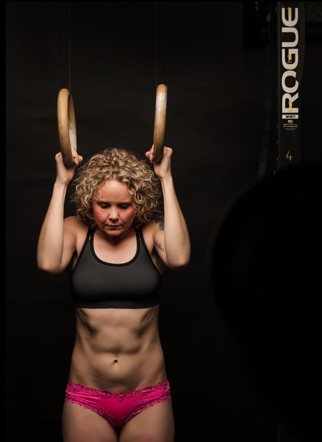 Preacher of Love étoile adulte images