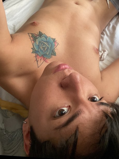 point de vue asiatique uniquementfans érotique xxx des photos