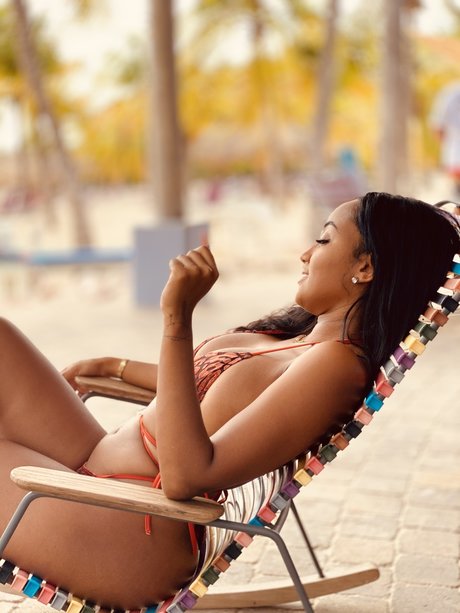 Farahjoy sexe de star du porno img