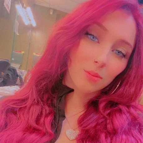 Empress Bunni sexe de star du porno photos