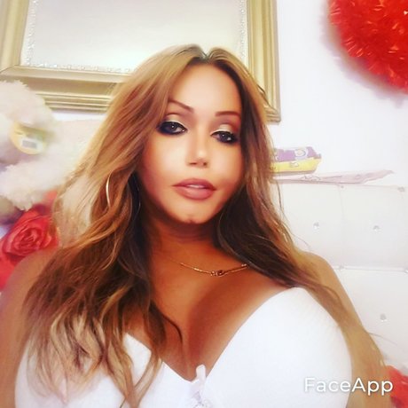 desire 2908 belle étoile img