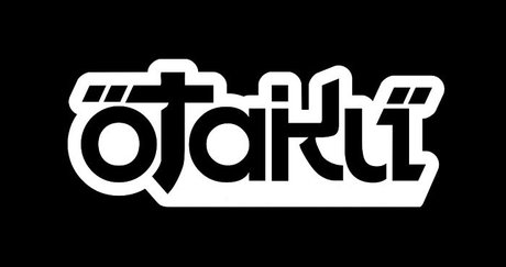 EmotiveMilk_ star du porno chaud photos