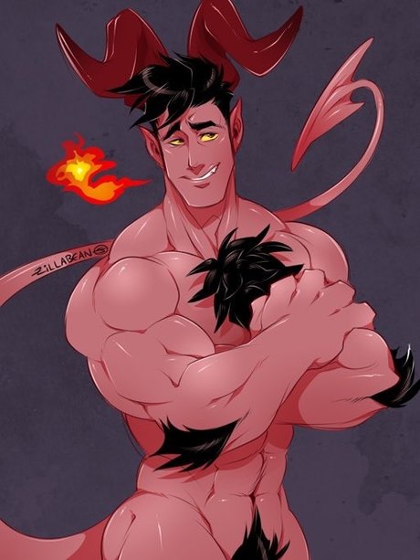 K I N G actrice porno des photos