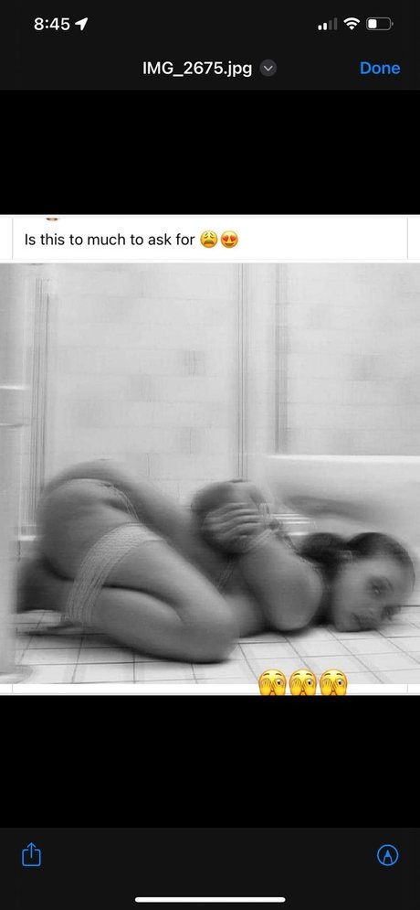 Delilah Game sexe star galeries