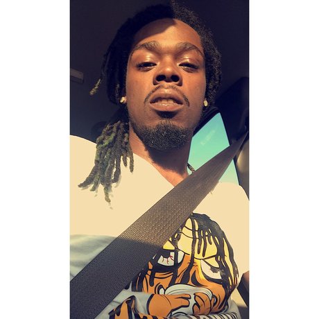 Darro 92 étoile magnifique image