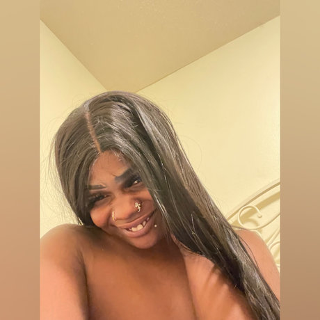 FreakNastyMiamor star du porno de haute qualité galerie