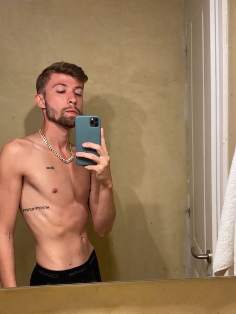 Denis Rocco modèle joli photos