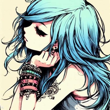 filles de larmée uniquementfans art xxx images