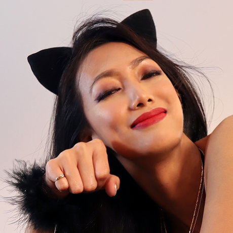 maman asiatique onlyfans érotique exclusif collection