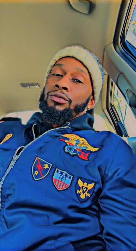 DatBoiTrae modèle hd photos