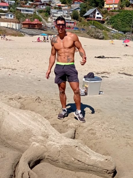 Nacho pipe star du porno sympa images