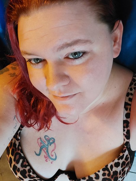 Naamah mannequin images