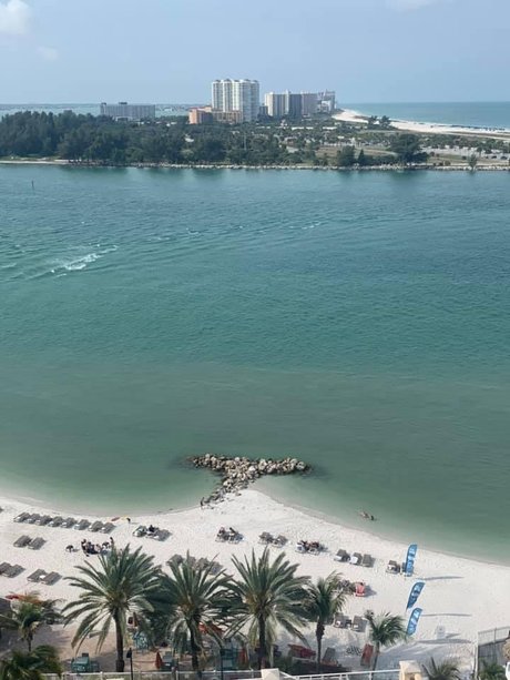 tatouages blonds onlyfans hd nue photo