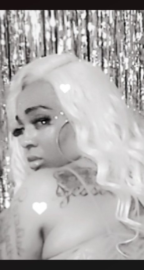 Paradise Peaches star du porno chaud image