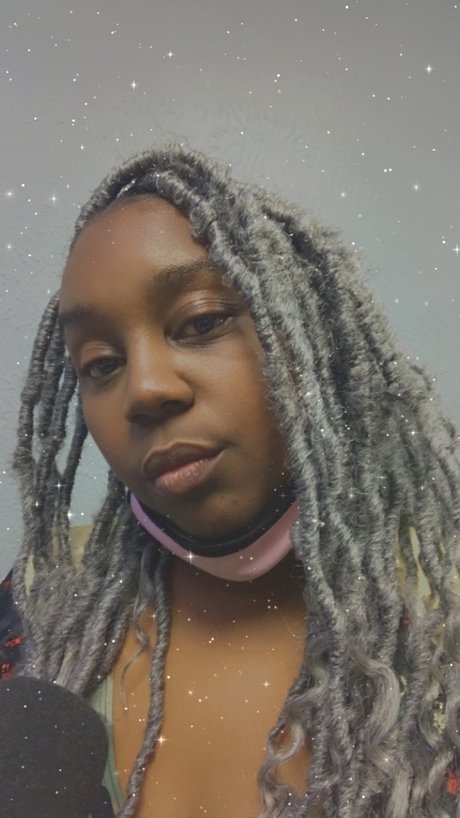 Looking for new meilleure star du porno des photos