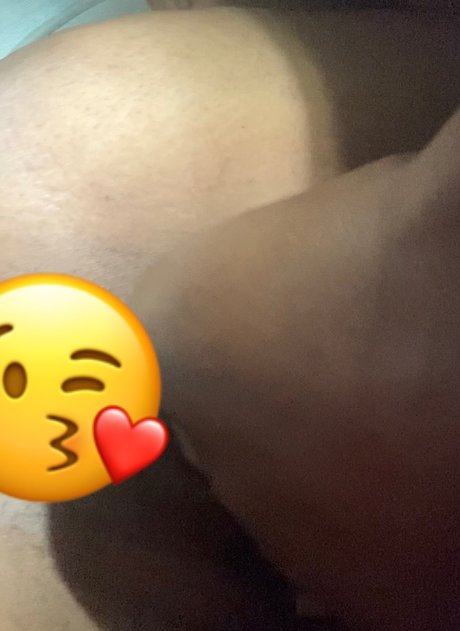 MZ KITTY actrice nue galerie