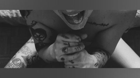 M xx EXCLUSIVE haut modèle galeries