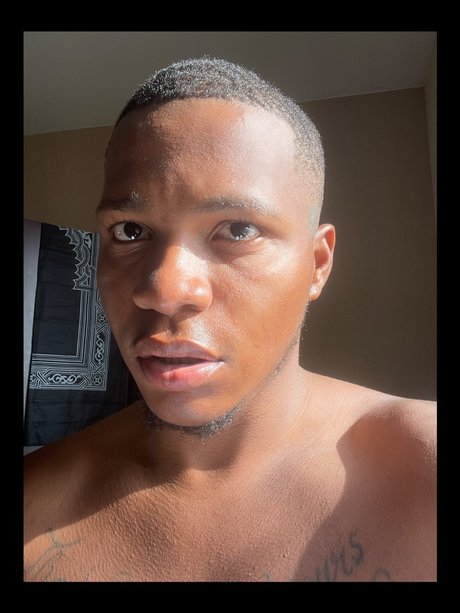 now we re connected thru expreSSion_ star du porno gratuit img