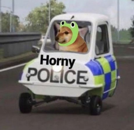 Mytalene modèle images