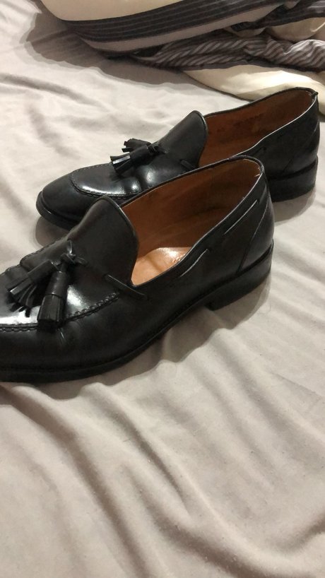 MySuitShoesPorn art de star du porno galeries