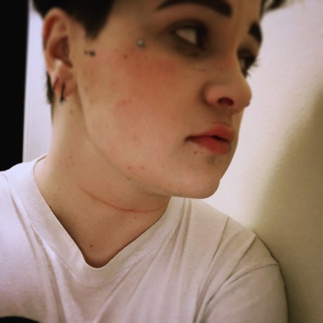 Jack Olivier star du porno de haute qualité archive