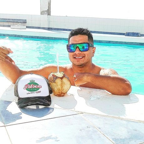 christian pr ncipe modèle exclusif images