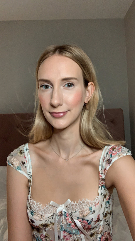 Chloe Madden actrice de grande qualité archive