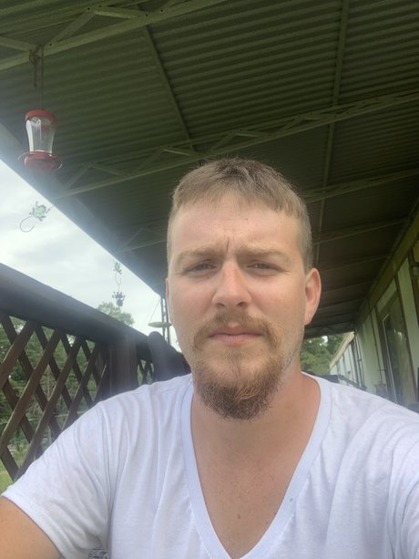 cory coffman modèles nus archive