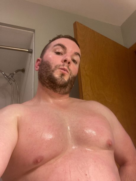 Jamie Lalley star du porno chaud photo