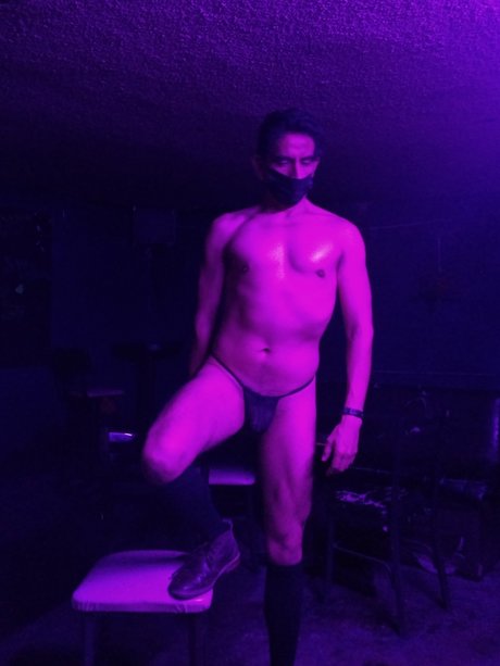 Caudillo irredento meilleure étoile images