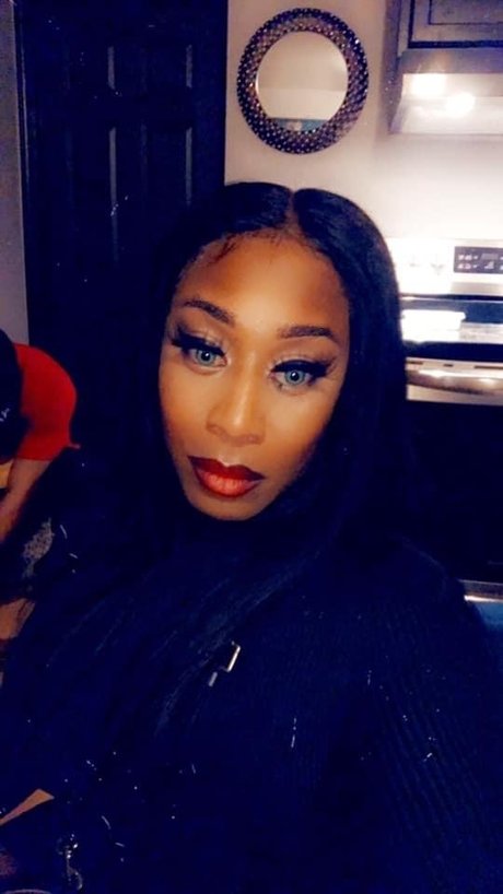 ToxiQ star du porno érotique collection