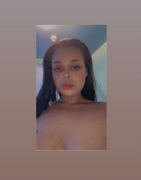 Thalia colon actrice archive