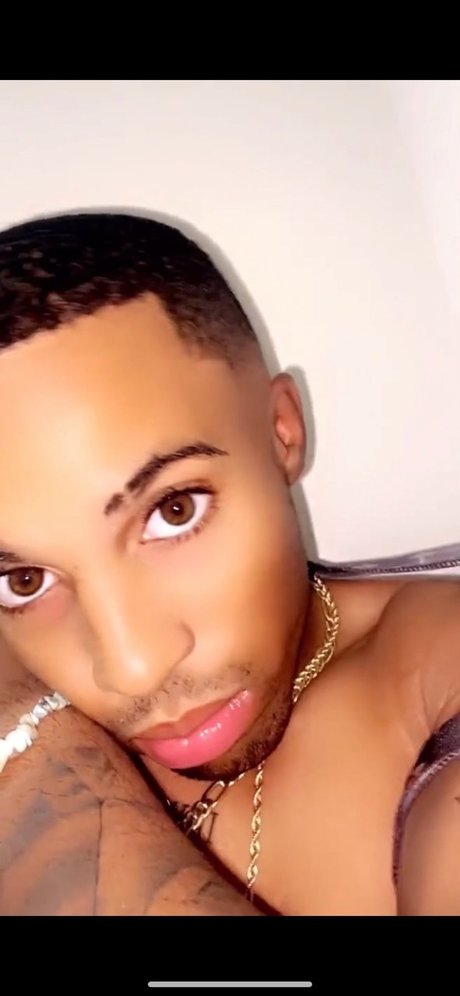 Josiah Jackson haut étoile galeries