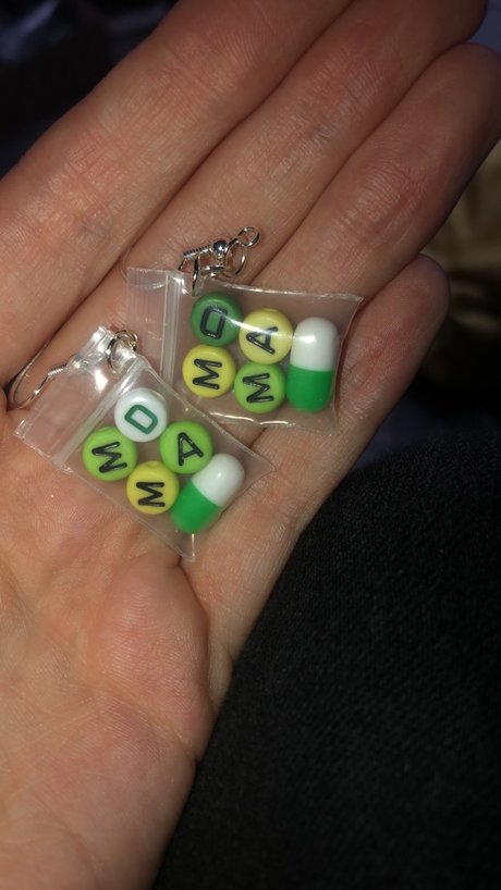 Nasty gal modèles nus galeries