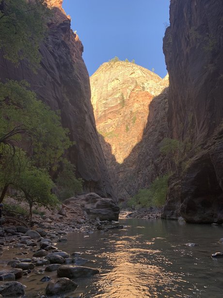 Alpacka modèle meilleur galeries