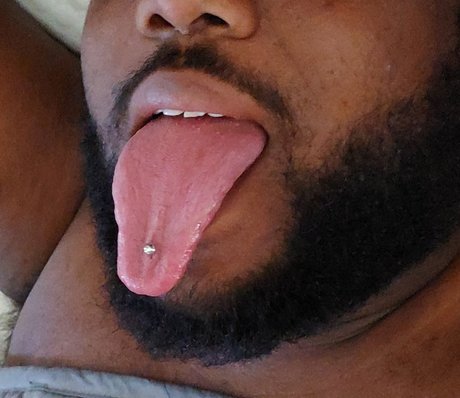 Nastino star du sexe galerie