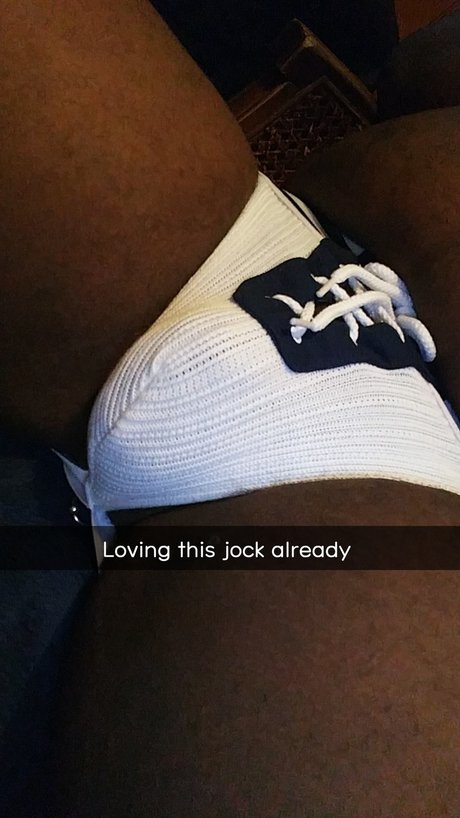 Nastino actrice chaude des photos