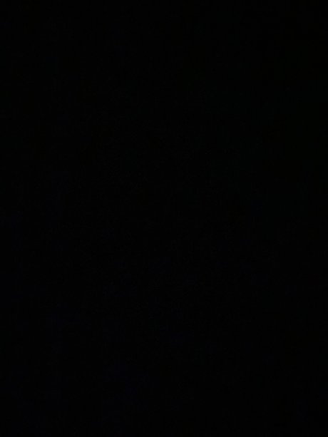 Narumon Thamma haut modèle collection