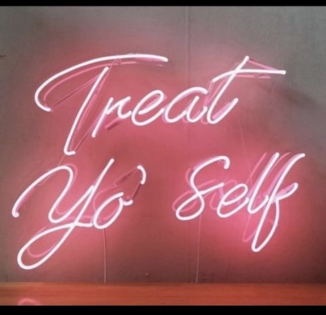 _Naomi Amour_ top star collection