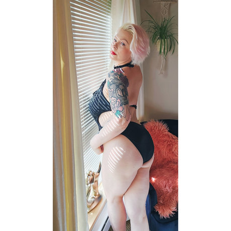 The Farrah Faucet étoile magnifique photos