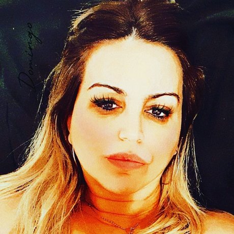 _Nandy_ star du porno en haute qualité img