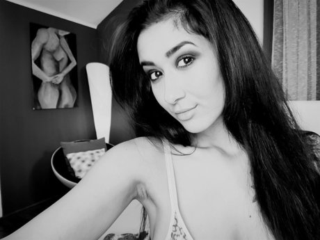 Darcia Lee modèle pornographique photo