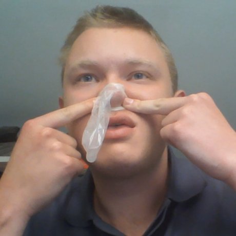 Cmondom Lub modèle gratuit image