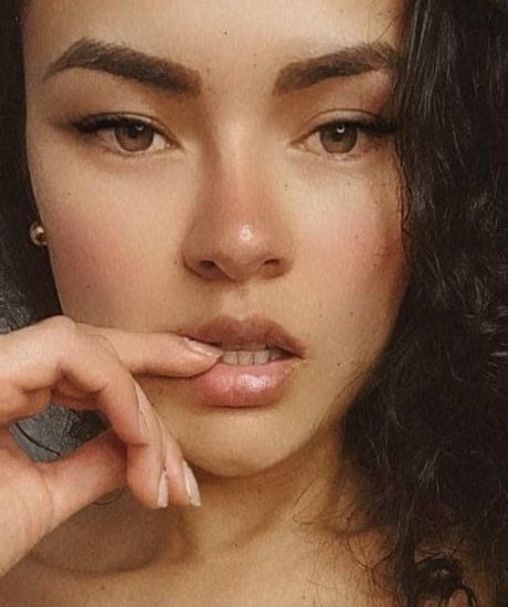 Colombian Bunny actrice pornographique img