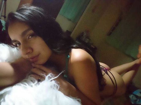 papa princesse onlyfans porno exclusif photo