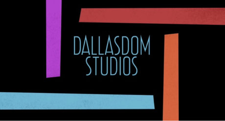 Dallasdom Studios VIP modèle parfait des photos