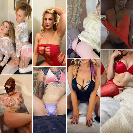 Dallasdom Studios VIP modèle exclusif photo