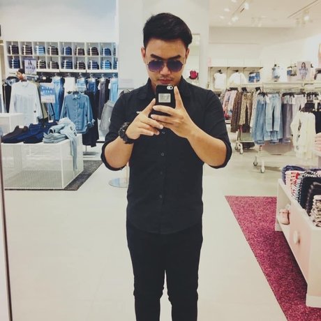 CMgreen modèle xxx galeries