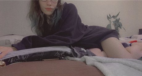 Orchid modèle sexy galerie