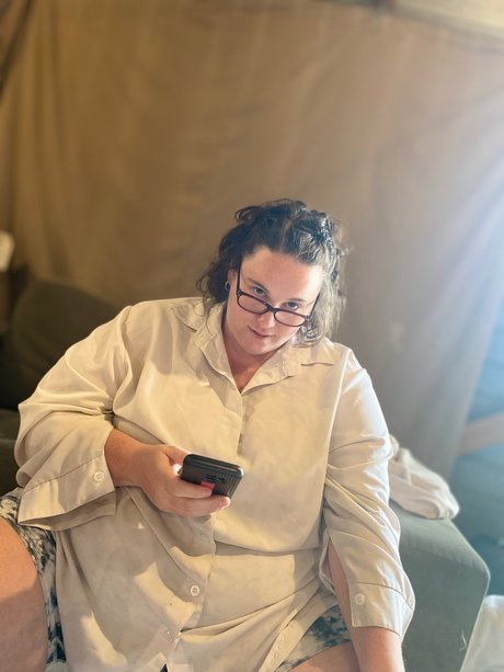 MissPaige meilleure actrice image